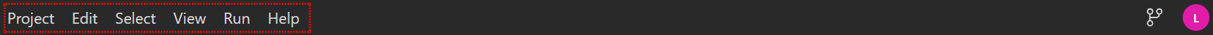 Viewport Panel
