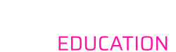 MUD logo